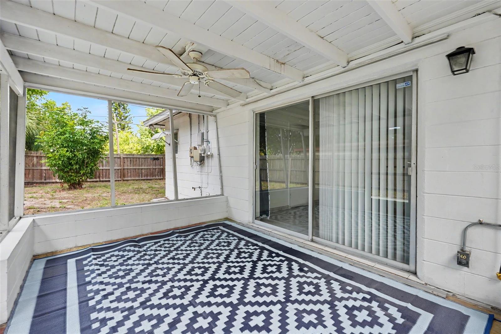 ORANGE BLOSSOM RIDGE - Residential