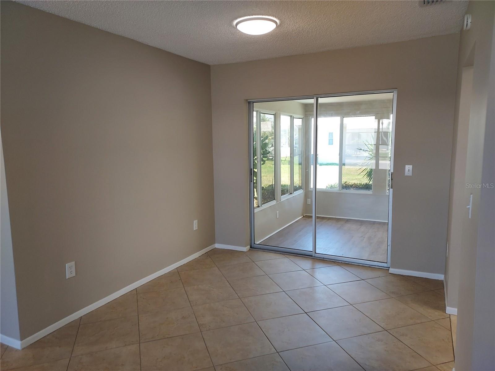 RIVER ISLES - Residential