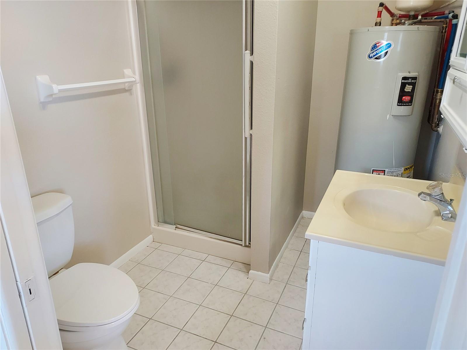 RIVER ISLES - Residential