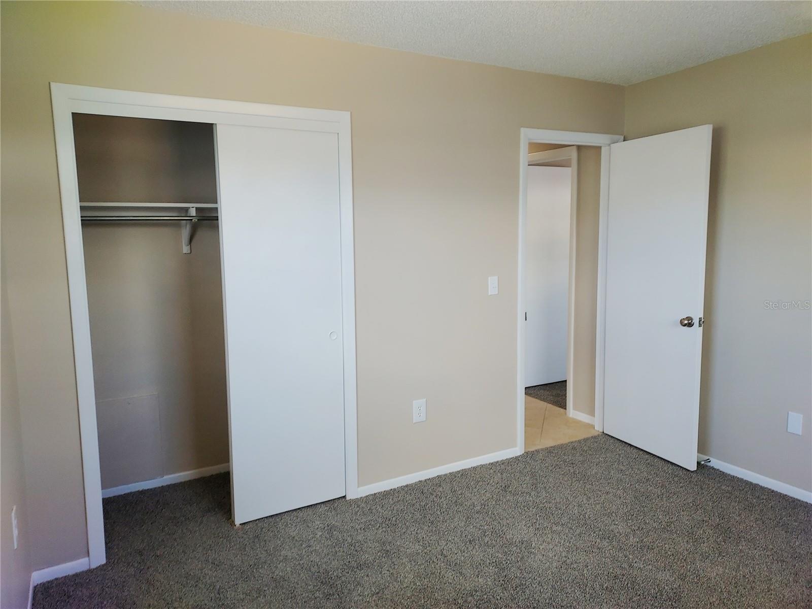 RIVER ISLES - Residential