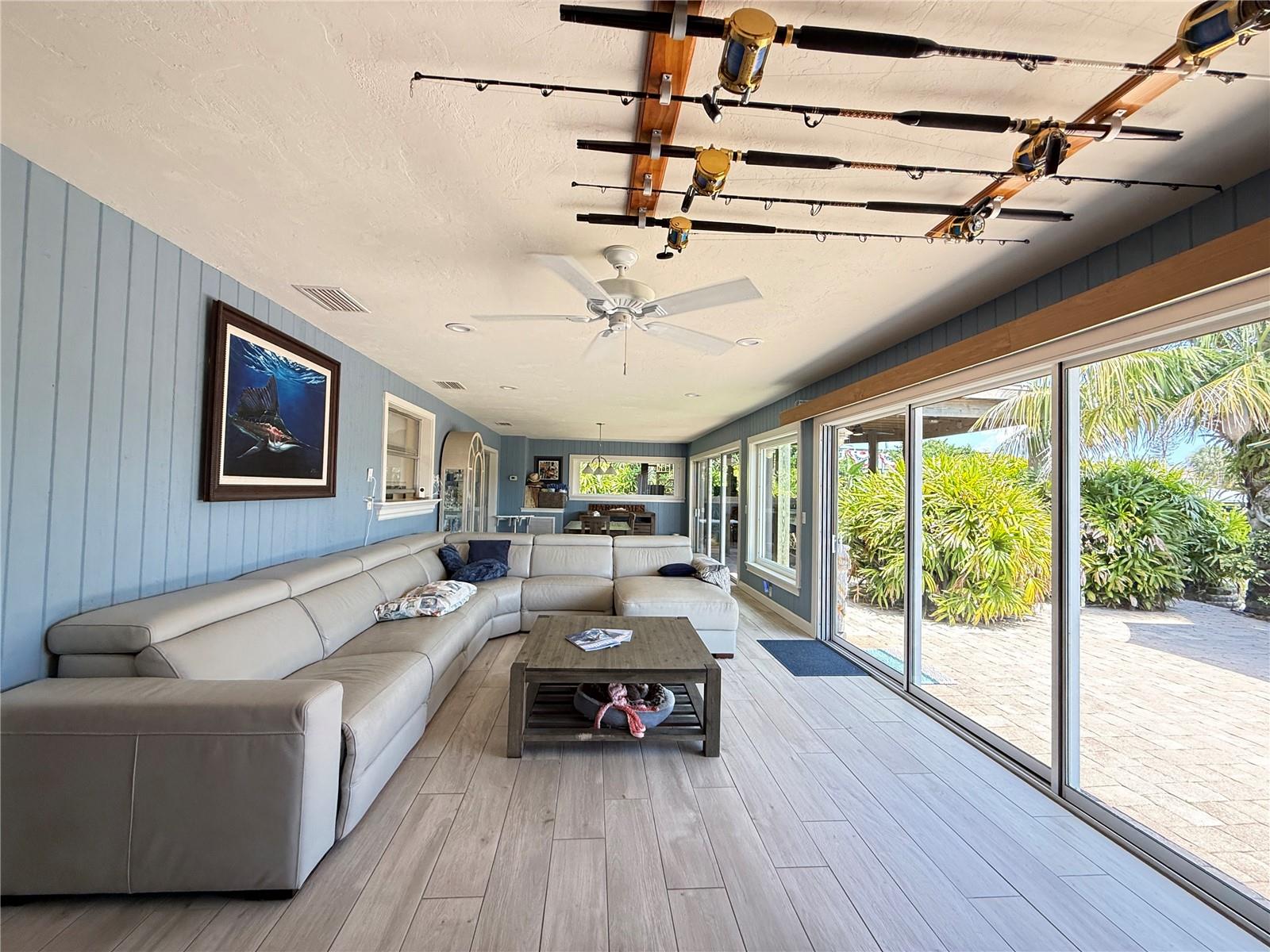 VENEZIA UNIT 03 - Residential