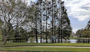 HUNTERS CREEK TR 115 PH 01 - Residential