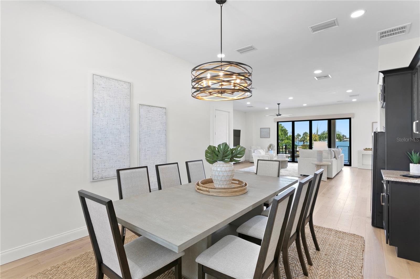 BAYSIDE ADD TO ST PETE BEACH - Residential