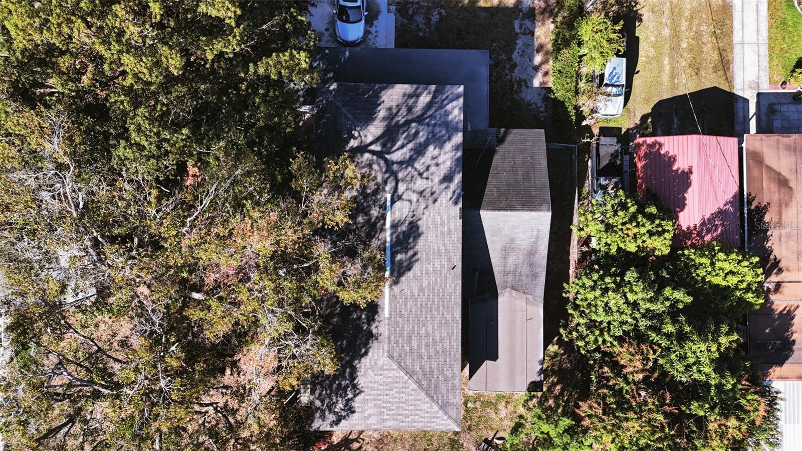 LANPHEAR O C SUB - Residential