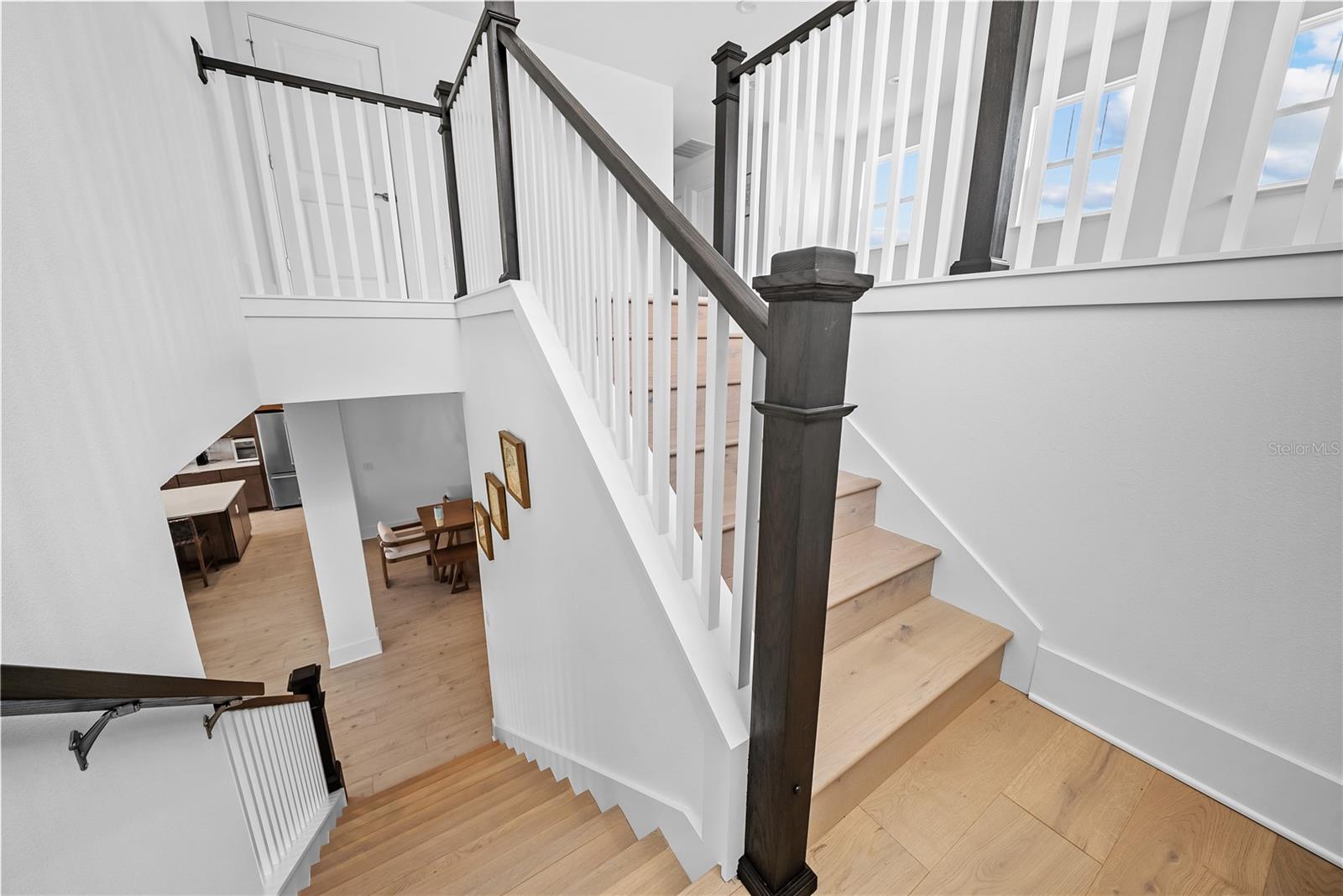BRONSON PEAK PH 1A - Residential Lease