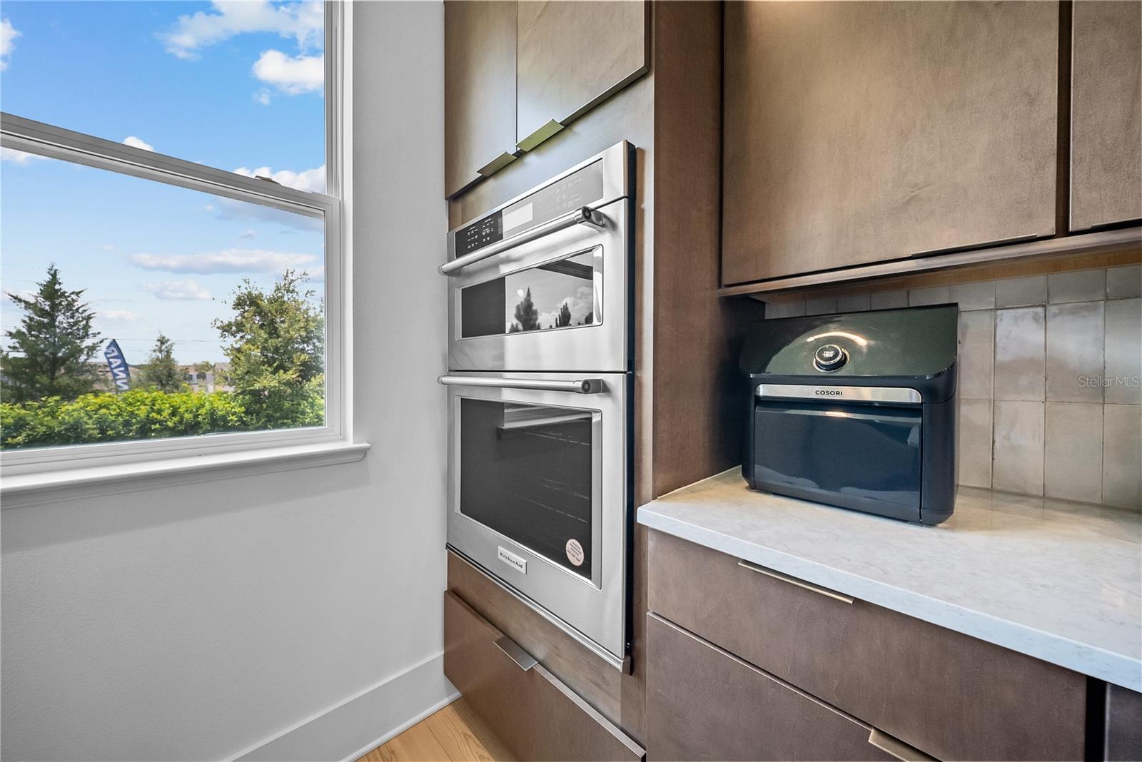 BRONSON PEAK PH 1A - Residential Lease
