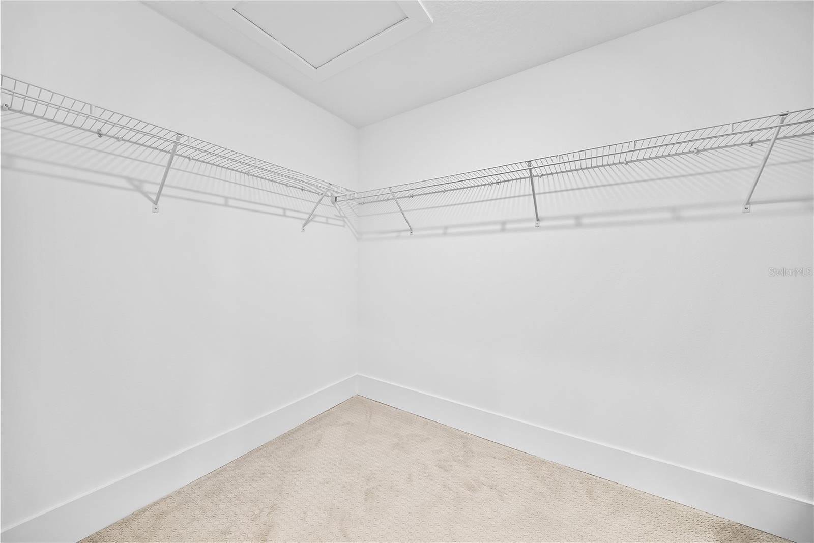 BRONSON PEAK PH 1A - Residential Lease