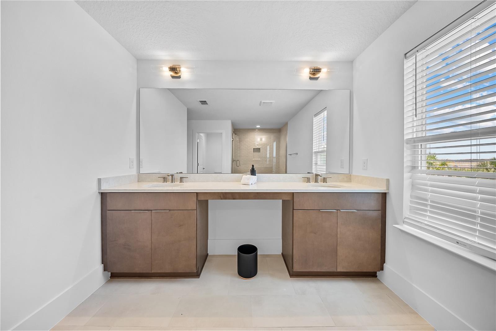 BRONSON PEAK PH 1A - Residential Lease