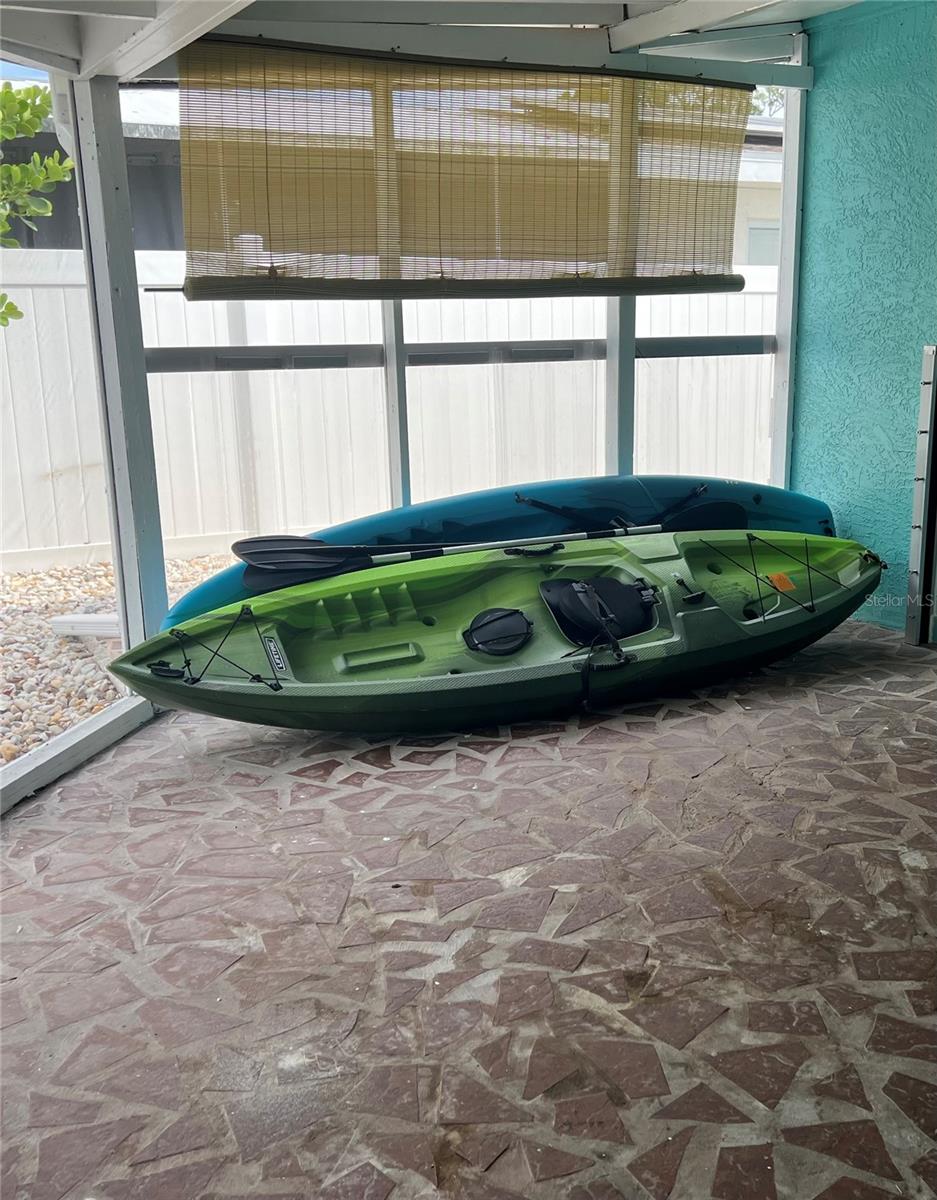 SHORE ACRES BUTTERFLY LAKE REP - Residential