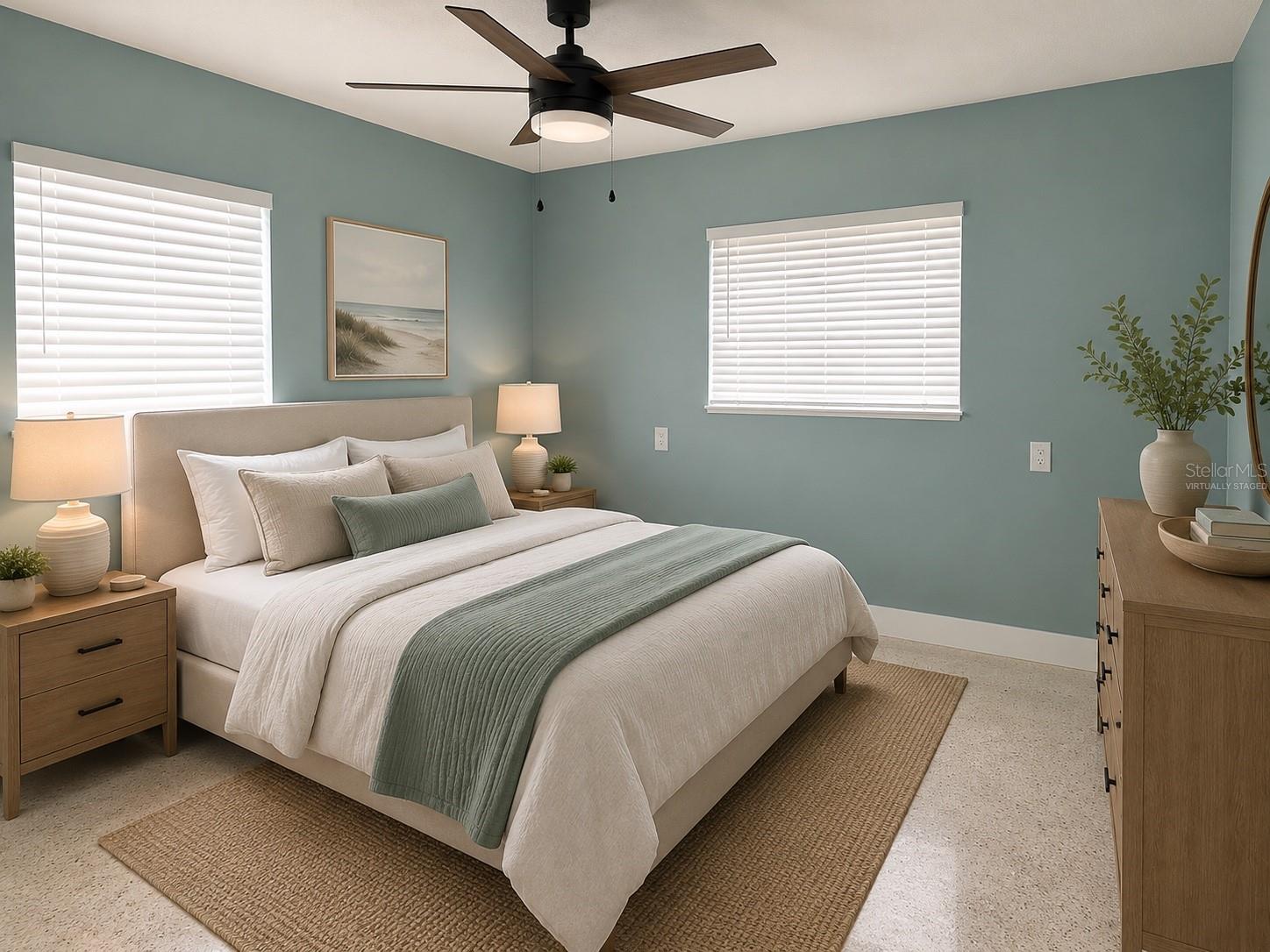 SHORE ACRES BUTTERFLY LAKE REP - Residential