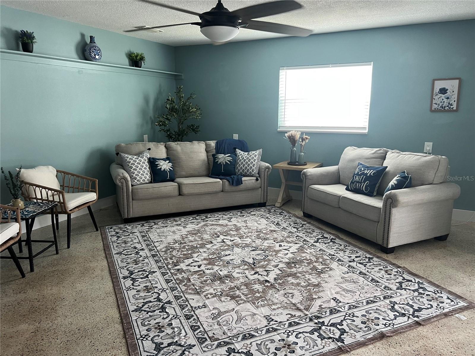 SHORE ACRES BUTTERFLY LAKE REP - Residential