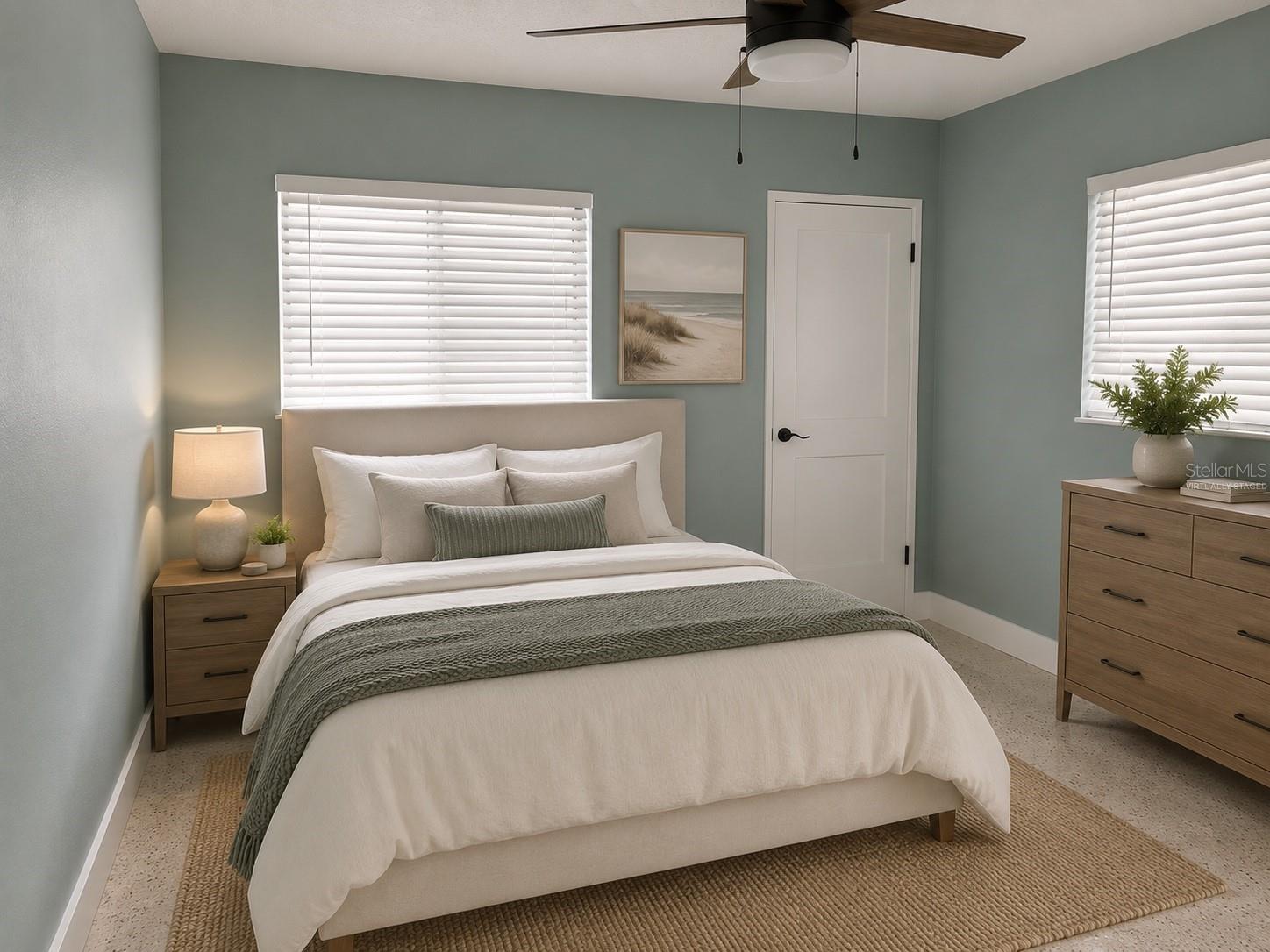 SHORE ACRES BUTTERFLY LAKE REP - Residential