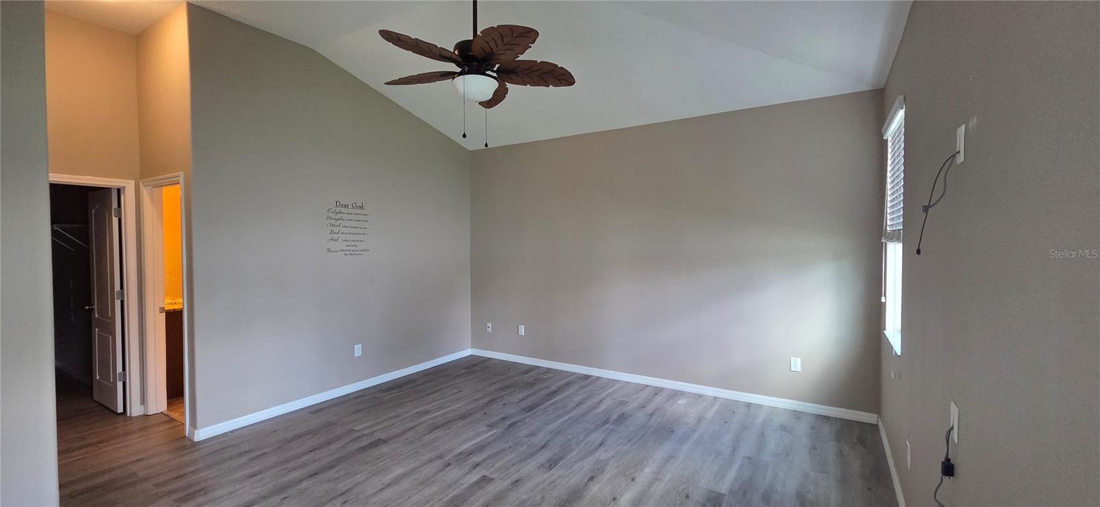 SOUTH FORK TR N - Residential