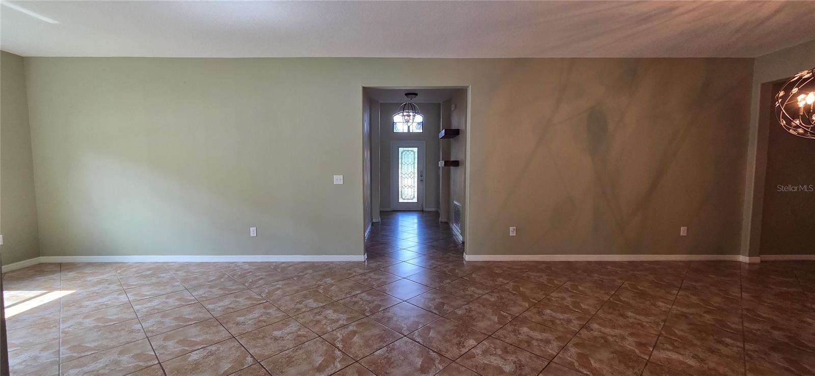 SOUTH FORK TR N - Residential