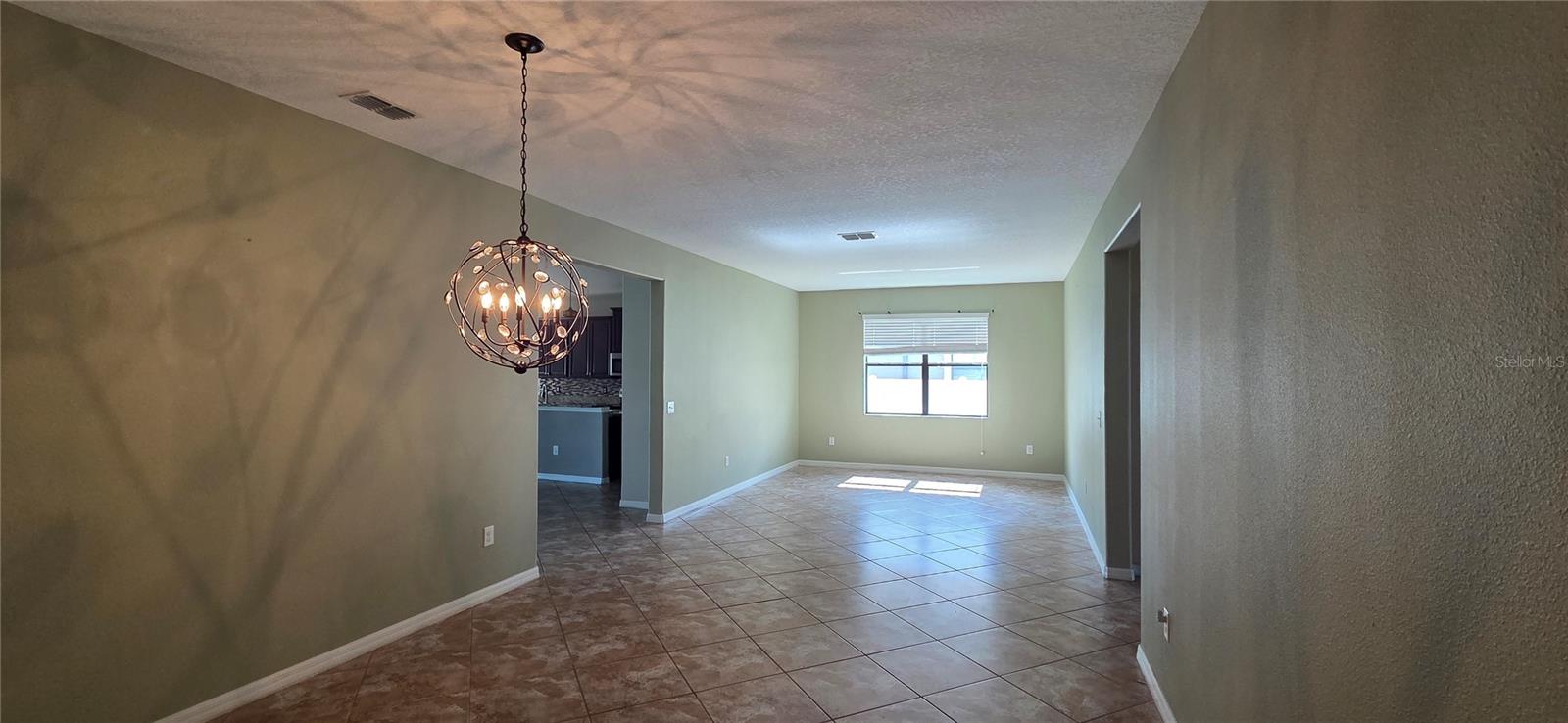 SOUTH FORK TR N - Residential