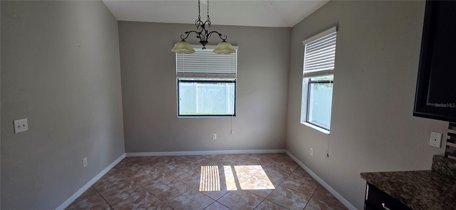 SOUTH FORK TR N - Residential