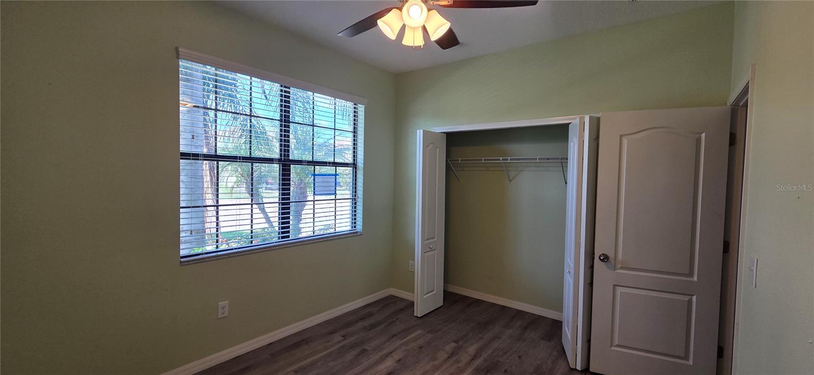 SOUTH FORK TR N - Residential
