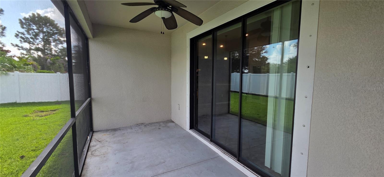 SOUTH FORK TR N - Residential