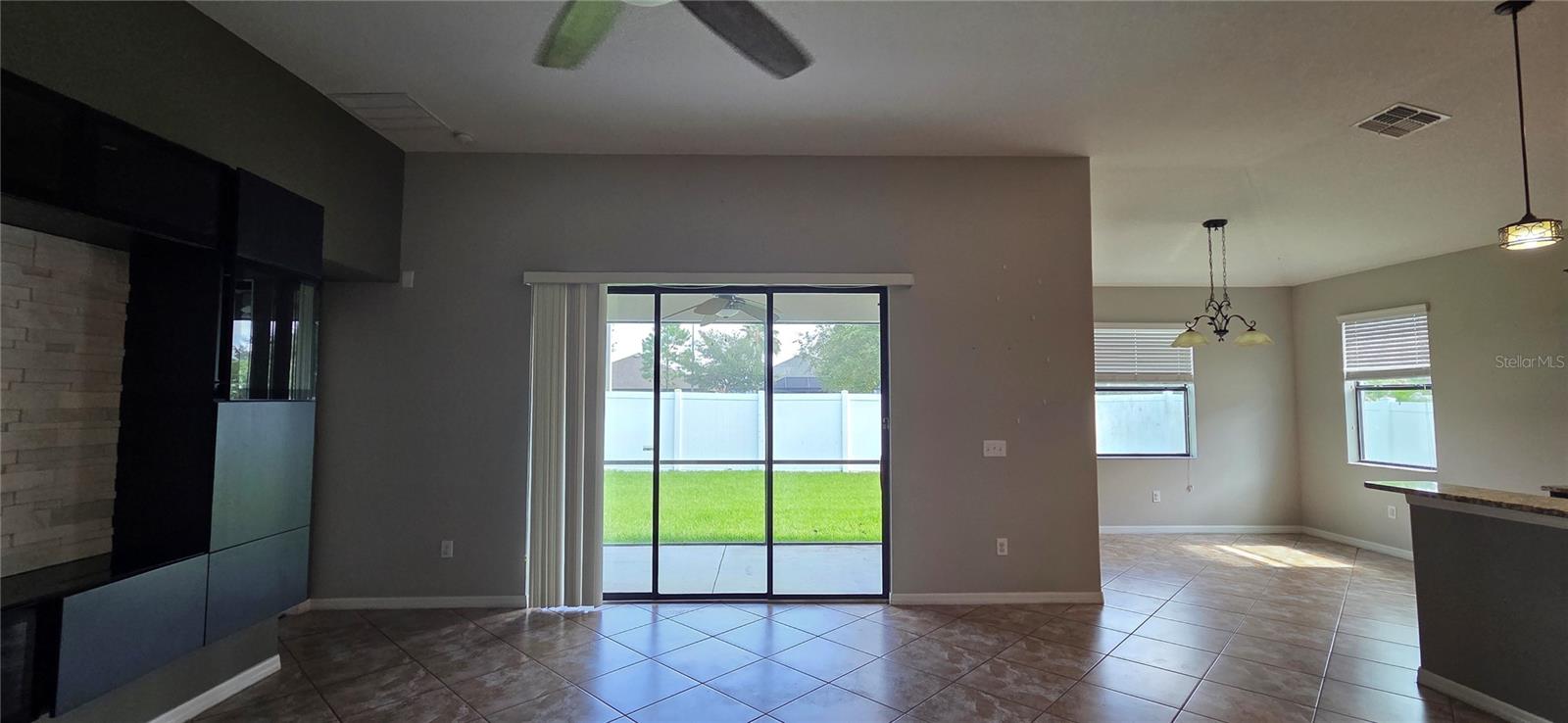 SOUTH FORK TR N - Residential