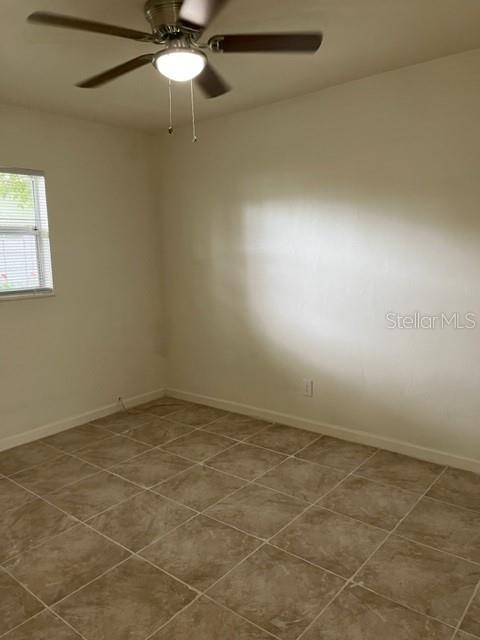 PASADENA HEIGHTS - Residential Income