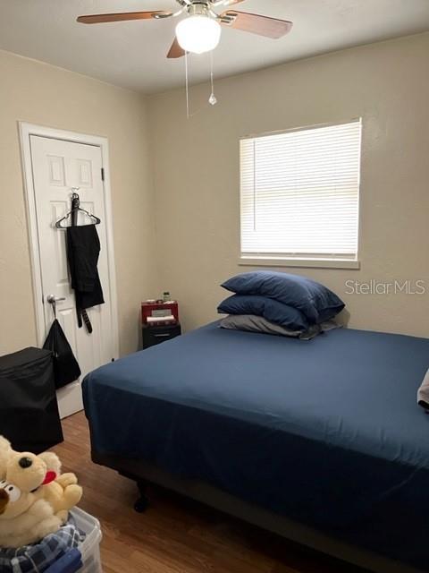 PASADENA HEIGHTS - Residential Income
