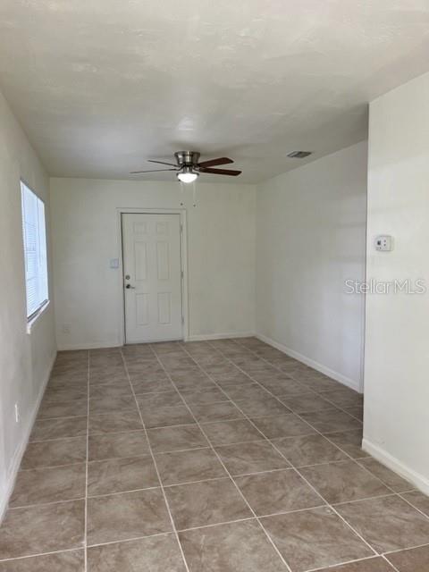 PASADENA HEIGHTS - Residential Income