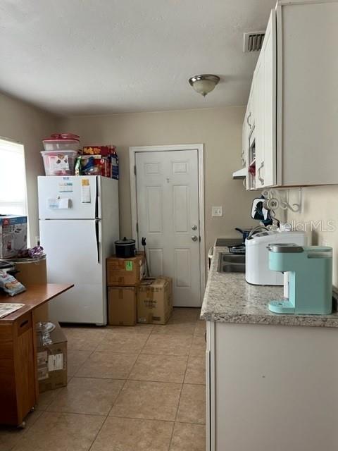 PASADENA HEIGHTS - Residential Income