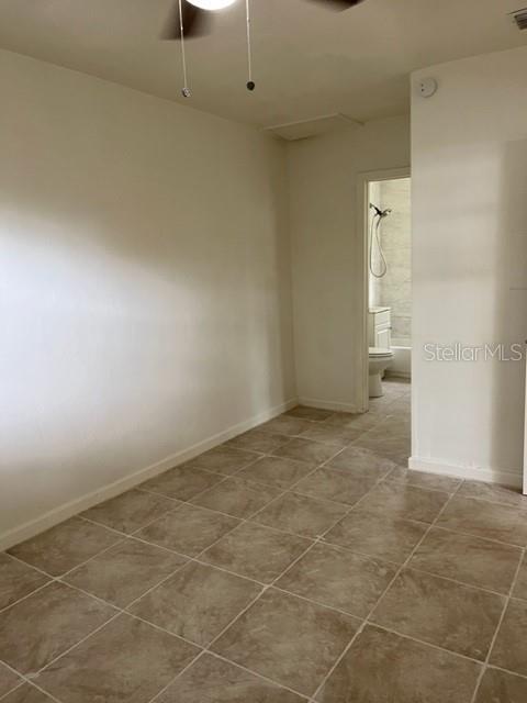 PASADENA HEIGHTS - Residential Income