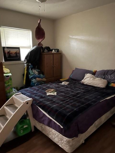 PASADENA HEIGHTS - Residential Income