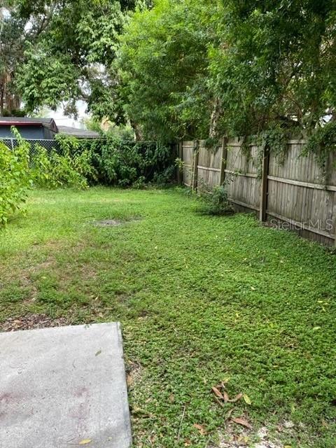 PASADENA HEIGHTS - Residential Income
