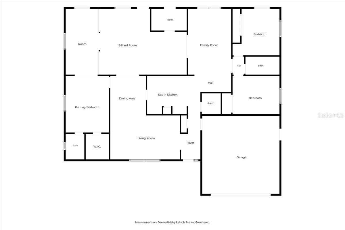 GROVEGLEN SUB - Residential