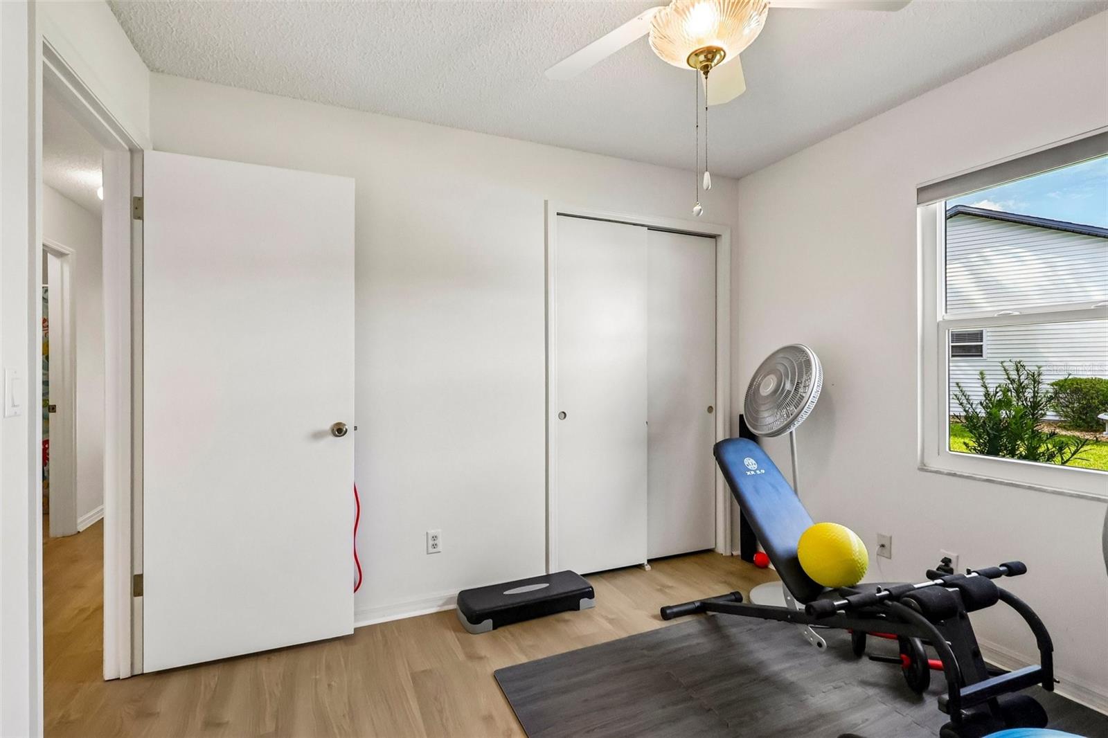 HIGHLAND LAKES PH 03 TR A-G - Residential