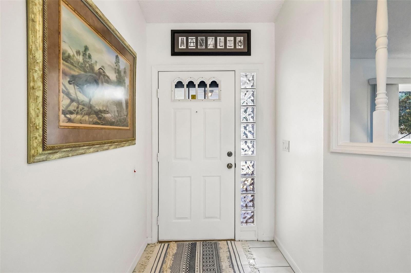 HIGHLAND LAKES PH 03 TR A-G - Residential