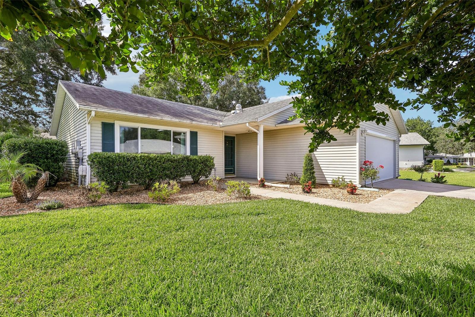 HIGHLAND LAKES PH 03 TR A-G - Residential