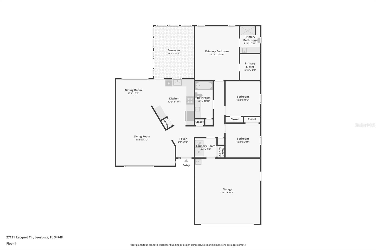 HIGHLAND LAKES PH 03 TR A-G - Residential