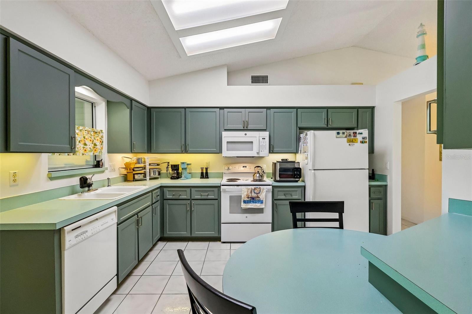 HIGHLAND LAKES PH 03 TR A-G - Residential