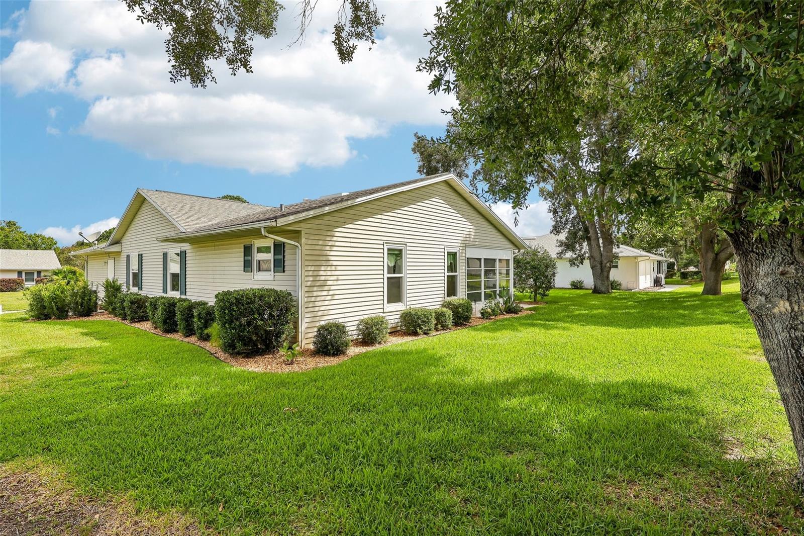 HIGHLAND LAKES PH 03 TR A-G - Residential