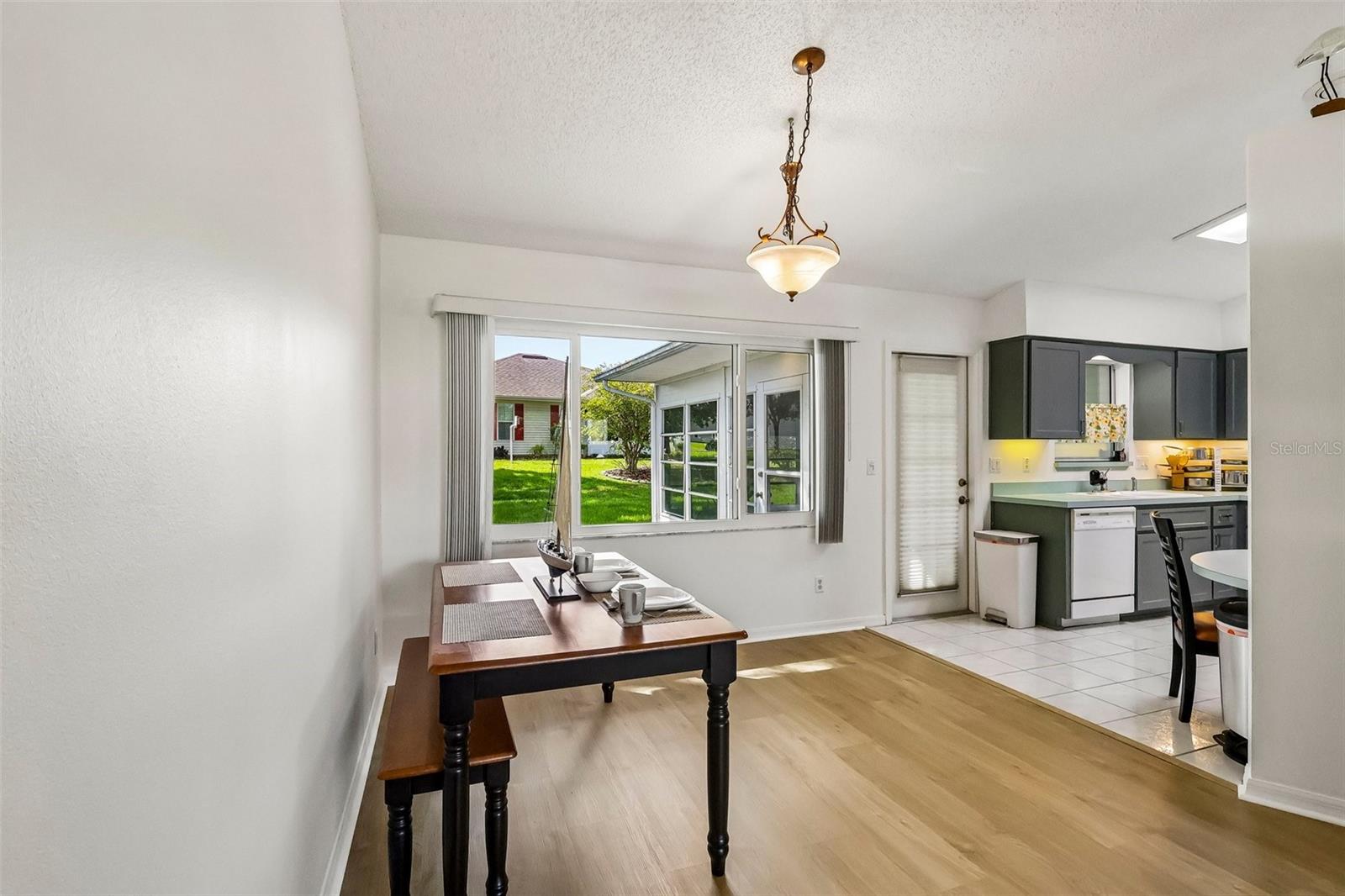 HIGHLAND LAKES PH 03 TR A-G - Residential