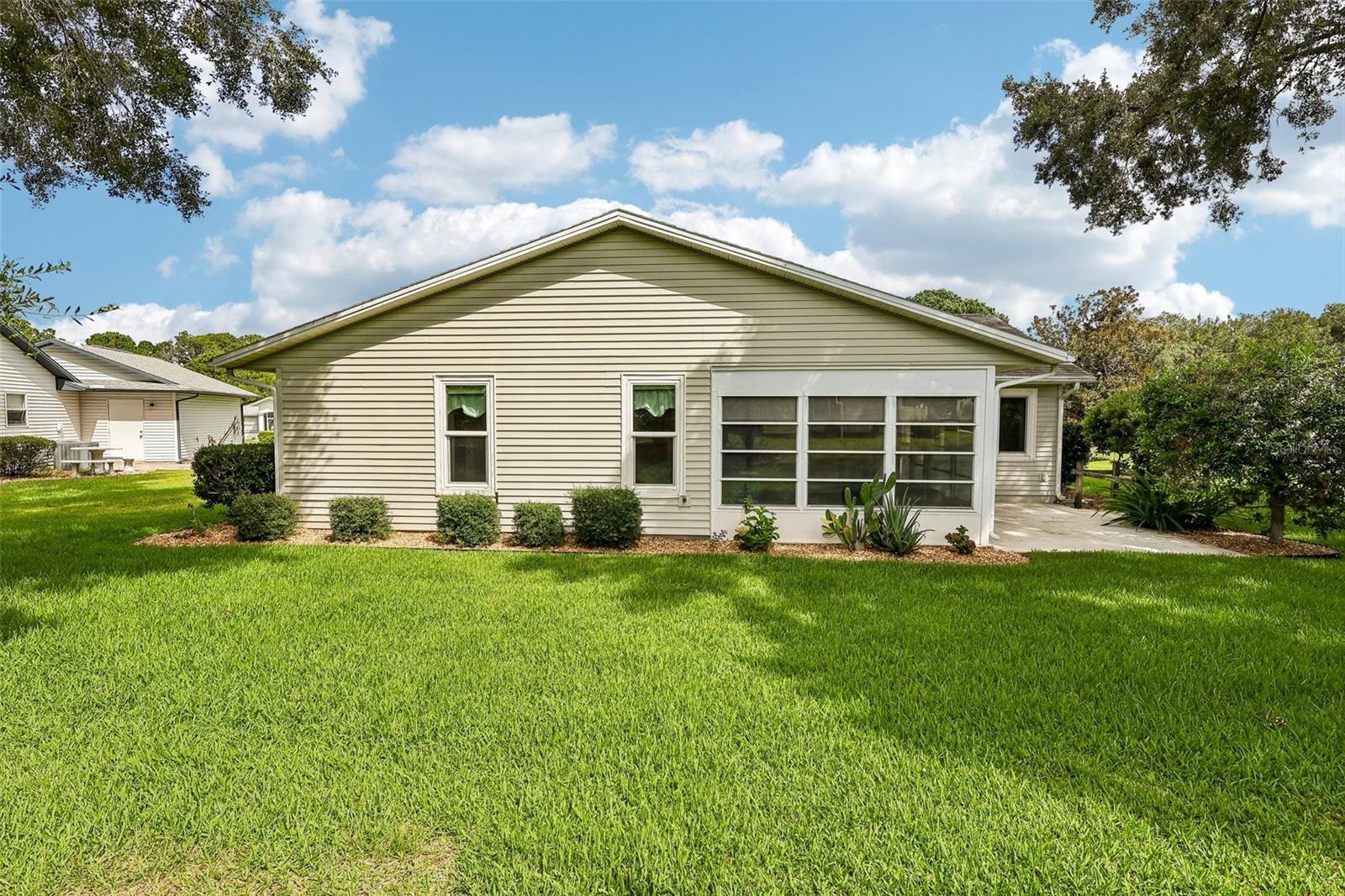 HIGHLAND LAKES PH 03 TR A-G - Residential