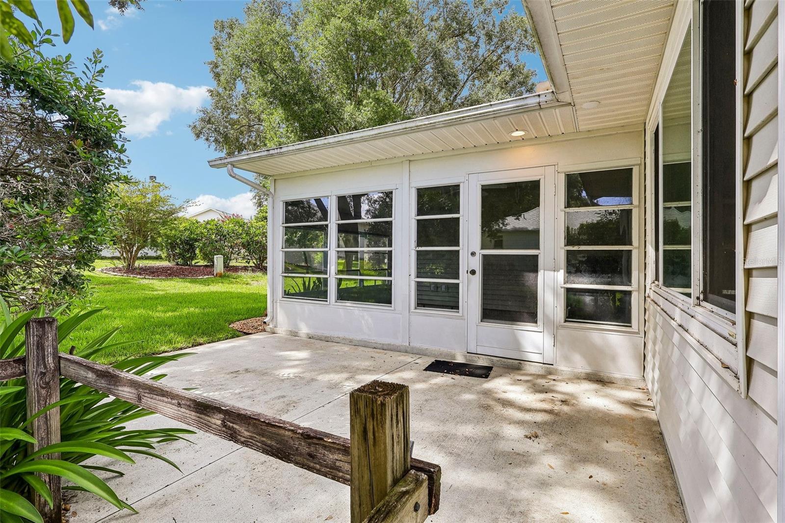HIGHLAND LAKES PH 03 TR A-G - Residential