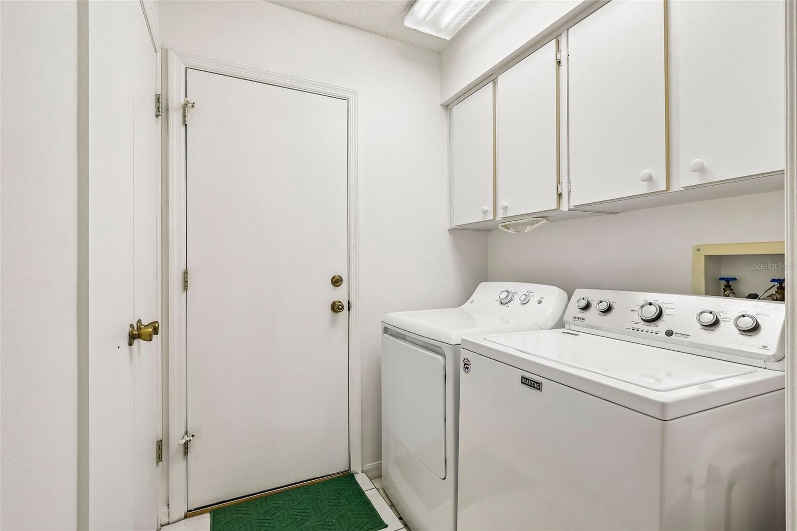 HIGHLAND LAKES PH 03 TR A-G - Residential