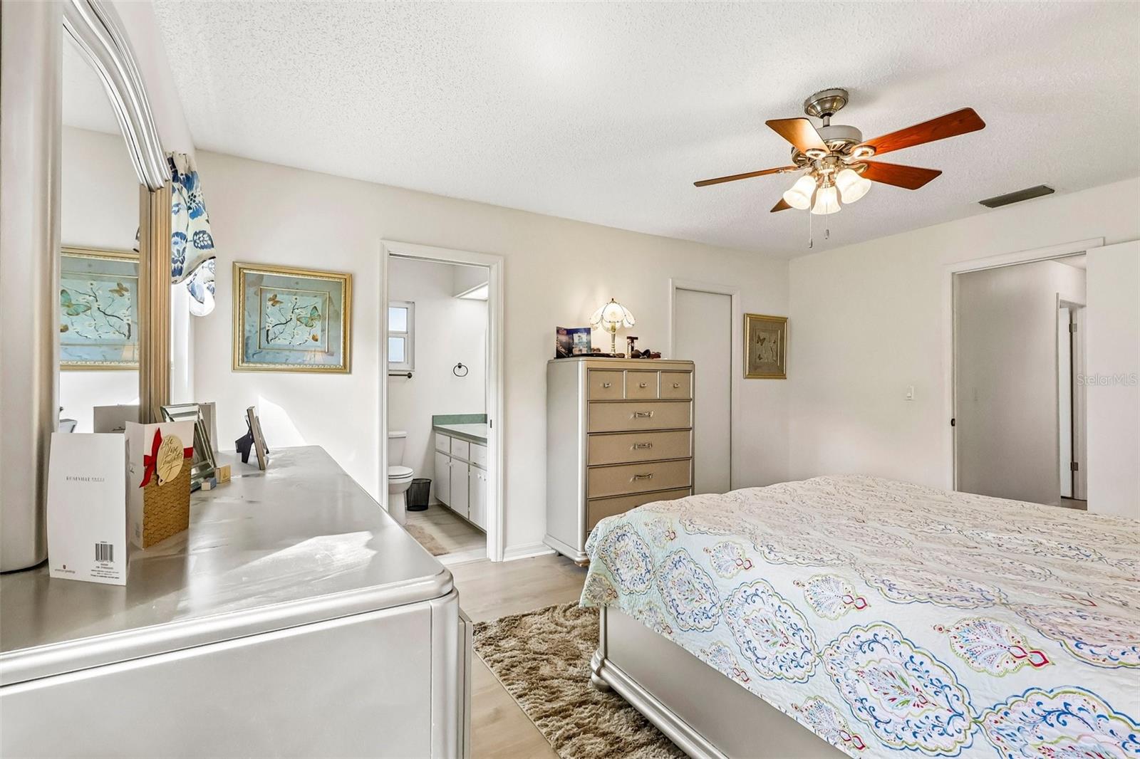 HIGHLAND LAKES PH 03 TR A-G - Residential