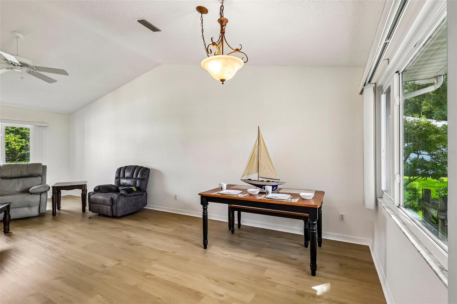 HIGHLAND LAKES PH 03 TR A-G - Residential