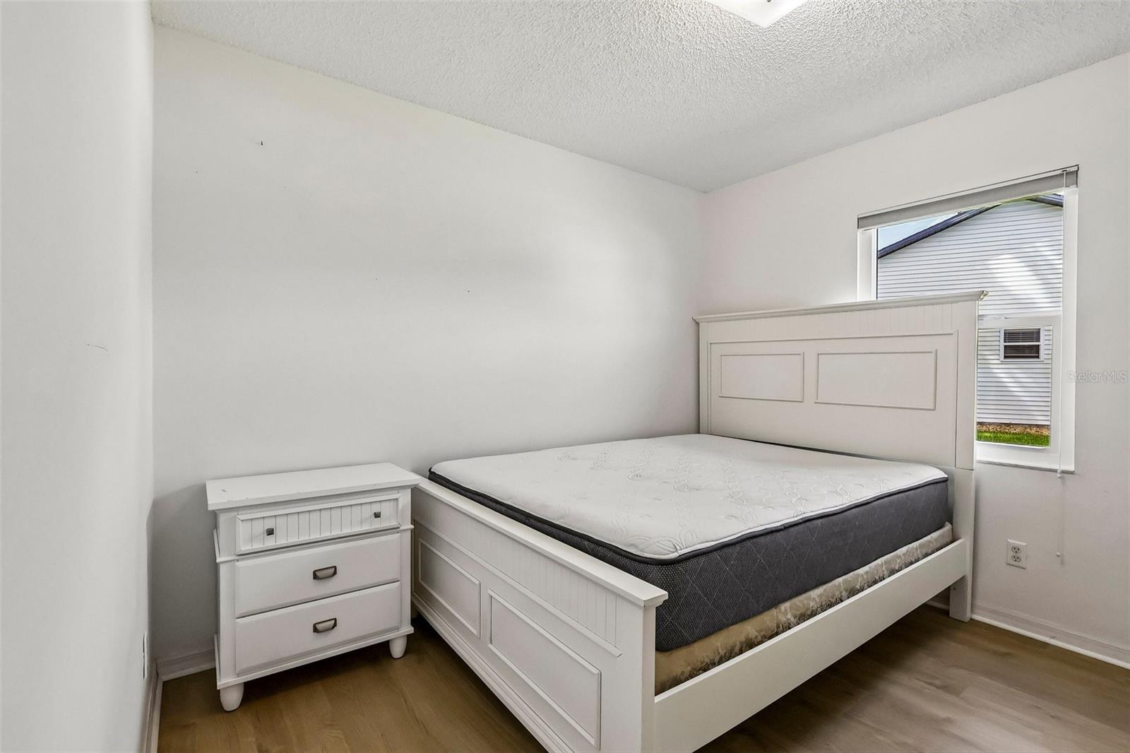 HIGHLAND LAKES PH 03 TR A-G - Residential