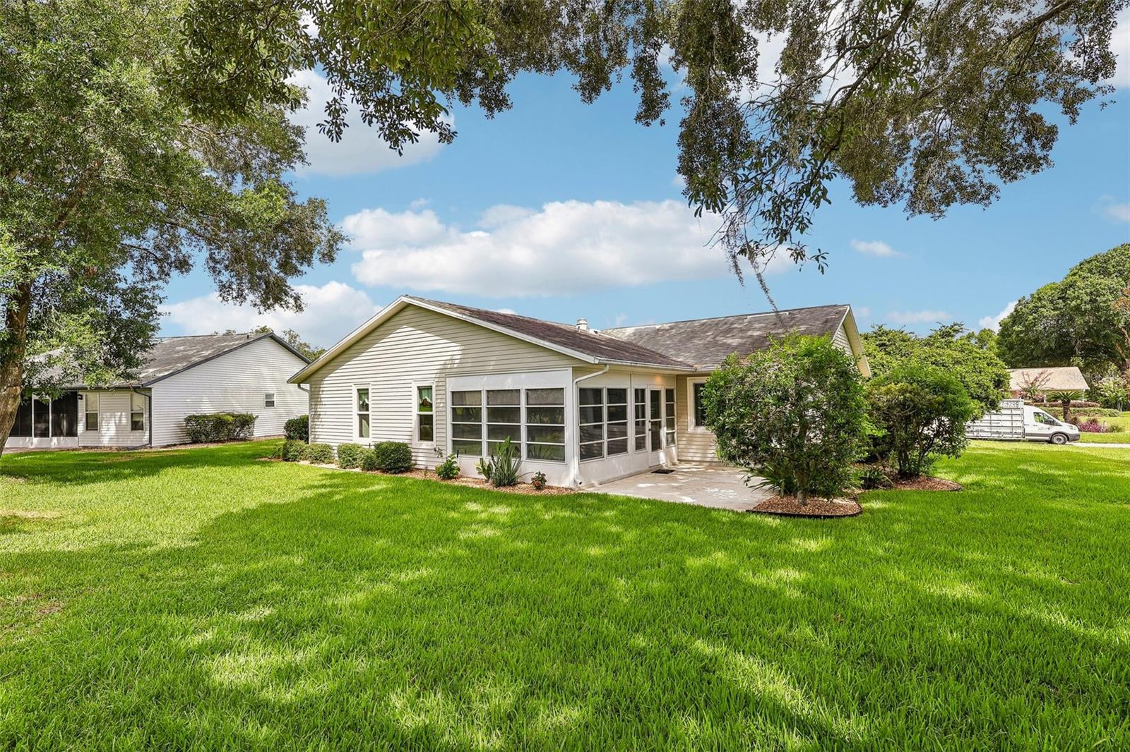 HIGHLAND LAKES PH 03 TR A-G - Residential