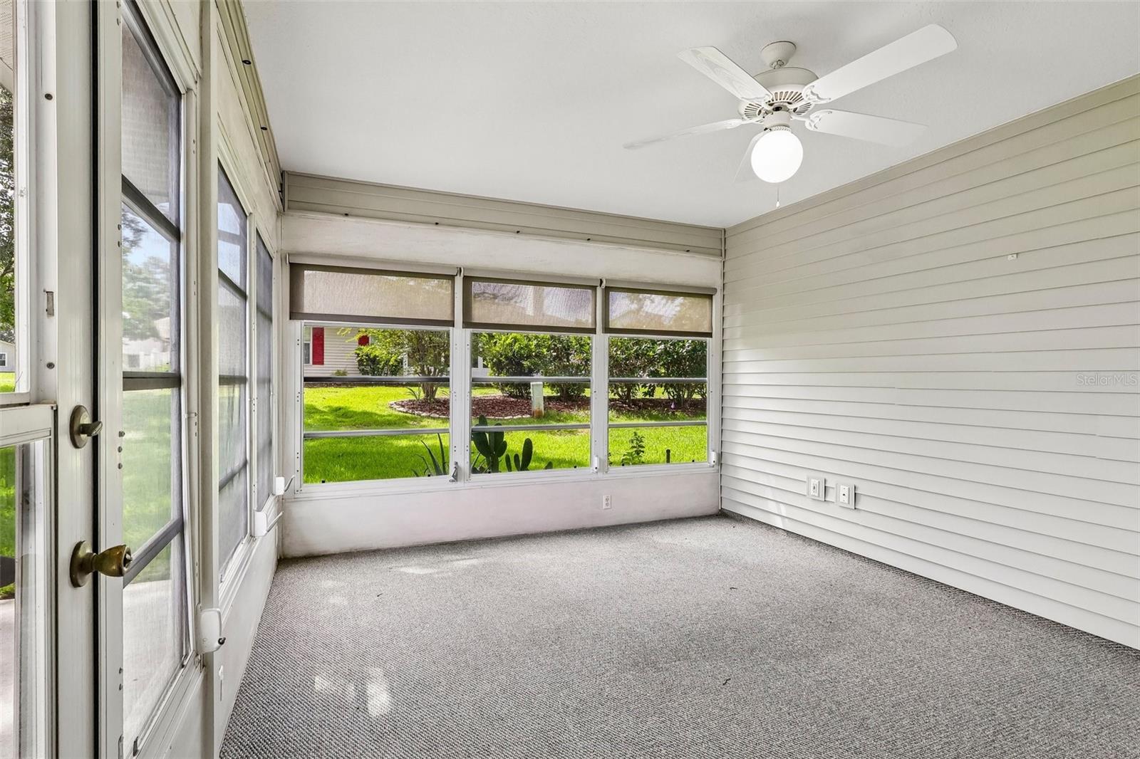 HIGHLAND LAKES PH 03 TR A-G - Residential