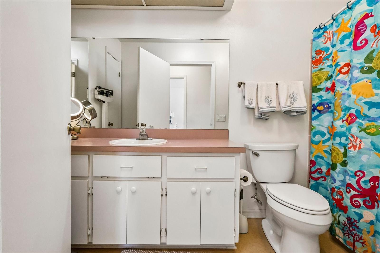 HIGHLAND LAKES PH 03 TR A-G - Residential