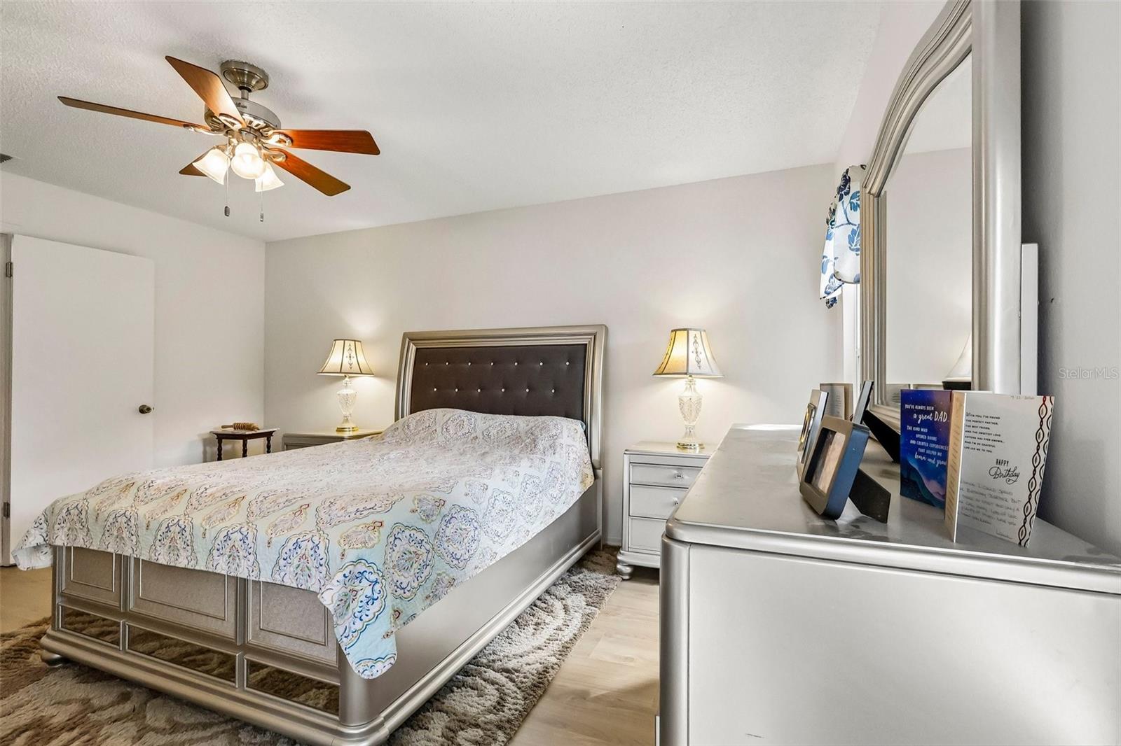 HIGHLAND LAKES PH 03 TR A-G - Residential
