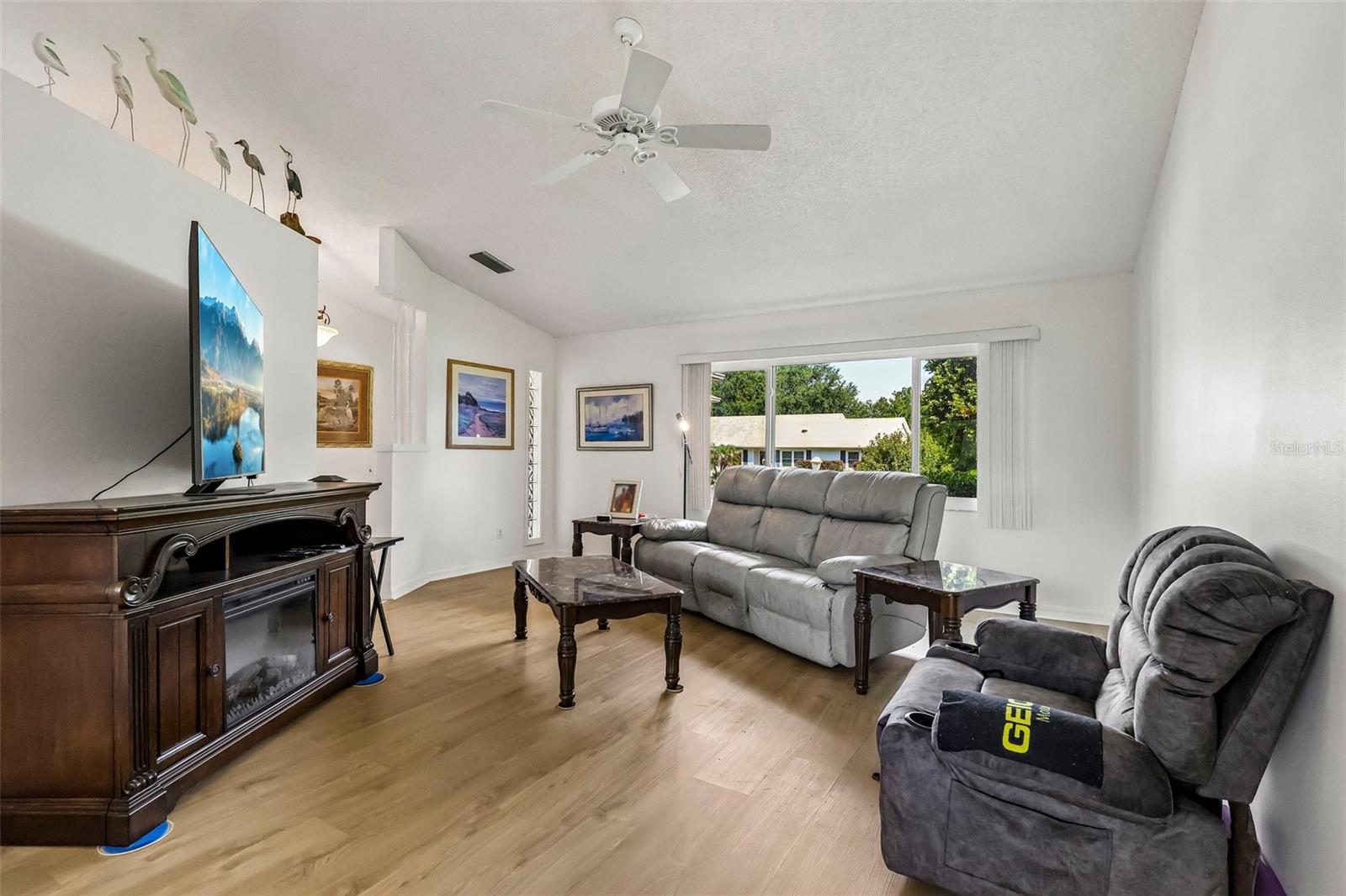 HIGHLAND LAKES PH 03 TR A-G - Residential