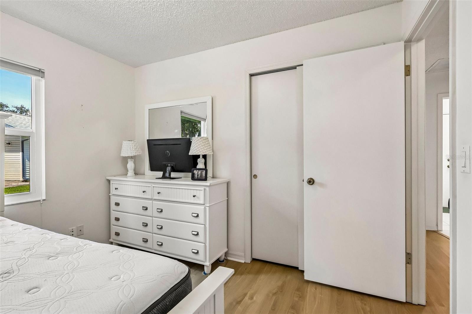HIGHLAND LAKES PH 03 TR A-G - Residential